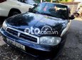 Kia Spectra Bán Kía  1.6 MT 2005 - Bán Kía spectra 1.6 MT