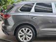 Volkswagen Touareg 2023 - Ưu đãi tiền mặt 250 Triệu, tặng Voucher độ phụ kiện chính hãng, lễ giao xe đẳng cấp theo yêu cầu, đủ màu giao ngay