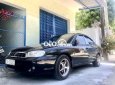 Kia Spectra   2004dk2005 2005 - Kia spectra 2004dk2005