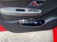 Toyota Wigo   2020 - Toyota Wigo