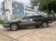 Nissan Bluebird Tôi cần bán Nisan nhập nhật nguyên chiếc 1991 - Tôi cần bán Nisan nhập nhật nguyên chiếc