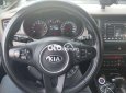 Kia Rondo Bán xe   GAT 2017 2017 - Bán xe Kia Rondo GAT 2017