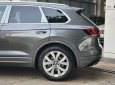 Volkswagen Touareg 2023 - Ưu đãi tiền mặt 250 Triệu, tặng Voucher độ phụ kiện chính hãng, lễ giao xe đẳng cấp theo yêu cầu, đủ màu giao ngay