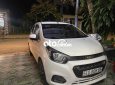 Chevrolet Spark chevole  bản đủ 2 túi khí 2018 - chevole spark bản đủ 2 túi khí