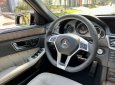 Mercedes-Benz E300 2012 - Model 2013, xe đẹp như xe mới, mới đăng kiểm