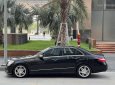 Mercedes-Benz E300 2012 - Model 2013, xe đẹp như xe mới, mới đăng kiểm