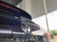 Volkswagen Touareg 2022 - Đại lý Volkswagen Capital  Hà Nội