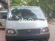 Toyota Hiace Bán cá mập béc phun siêu đẹp nguyên rin 2004 - Bán cá mập béc phun siêu đẹp nguyên rin