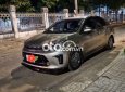 Kia Soluto Chuẩn zin 2020 - Chuẩn zin
