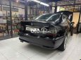 BMW 325i cần bán e46 325i 2005 2005 - cần bán e46 325i 2005