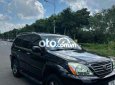 Lexus GX 470   470 sx cuối 2005 dk 2008 máy mới vvti 2005 - lexus gx 470 sx cuối 2005 dk 2008 máy mới vvti