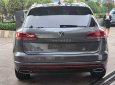 Volkswagen Touareg 2023 - Ưu đãi tiền mặt 250 Triệu, tặng Voucher độ phụ kiện chính hãng, lễ giao xe đẳng cấp theo yêu cầu, đủ màu giao ngay