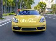 Porsche Cayman   - Model 2021 Odo10.500 miles 2020 - Porsche Cayman - Model 2021 Odo10.500 miles