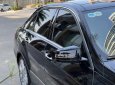 Mercedes-Benz E300 2012 - Model 2013, xe đẹp như xe mới, mới đăng kiểm