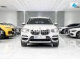 BMW X3 𝐁𝐌𝐖 𝐗𝟑 𝐗𝐝𝐫𝐢𝐯𝐞𝟑𝟎𝐢 𝐦𝐨𝐝𝐞𝐥 𝟐𝟎𝟐𝟎 𝐧𝐡𝐚̣̂𝐩 𝐤𝐡𝐚̂̉𝐮 𝐌𝐲̃ 2020 - 𝐁𝐌𝐖 𝐗𝟑 𝐗𝐝𝐫𝐢𝐯𝐞𝟑𝟎𝐢 𝐦𝐨𝐝𝐞𝐥 𝟐𝟎𝟐𝟎 𝐧𝐡𝐚̣̂𝐩 𝐤𝐡𝐚̂̉𝐮 𝐌𝐲̃