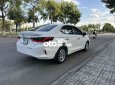 Honda City   2022 Bản L Chạy Chuẩn 5000km 2022 - Honda City 2022 Bản L Chạy Chuẩn 5000km