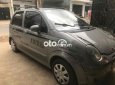 Daewoo Matiz cần bán hoặc giao lưu 7c bù trừ 2008 - cần bán hoặc giao lưu 7c bù trừ