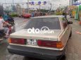 Toyota Camry Cần ra đi em  1989 1986 - Cần ra đi em Camry 1989