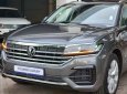 Volkswagen Touareg 2023 - Ưu đãi tiền mặt 250 Triệu, tặng Voucher độ phụ kiện chính hãng, lễ giao xe đẳng cấp theo yêu cầu, đủ màu giao ngay