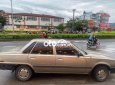 Toyota Camry Cần ra đi em  1989 1986 - Cần ra đi em Camry 1989