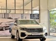 Volkswagen Touareg 2022 - Đại lý Volkswagen Capital  Hà Nội