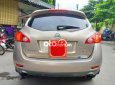 Nissan Murano   3.5L,Sản xuất 2007,Nhập Nhật Bản. 2007 - Nissan Murano 3.5L,Sản xuất 2007,Nhập Nhật Bản.