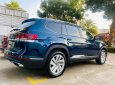 Volkswagen Teramont 2022 - Volkswagen Teramont 2022 SUV RỘNG NHẤT 