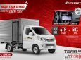 Xe tải 500kg - dưới 1 tấn 2023 - *** Đưa trước 50tr nhận xe ngay! Ưu đãi 100% lệ phí trước bạ