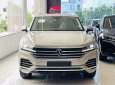 Volkswagen Touareg 2023 - Volkswagen Touareg SANG XỊN MỊN 
