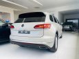 Volkswagen Touareg 2023 - Volkswagen Touareg SANG XỊN MỊN 