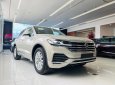 Volkswagen Touareg 2023 - Volkswagen Touareg SANG XỊN MỊN 