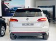 Volkswagen Touareg 2023 - Volkswagen Touareg SANG XỊN MỊN 