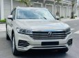 Volkswagen Touareg 2023 - Volkswagen Touareg SANG XỊN MỊN 