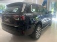 Ford Everest 2023 - Ford Everest 2023 giá tốt nhất miền Bắc, đủ màu giao ngay