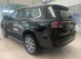 Ford Everest 2023 - Ford Everest 2023 giá tốt nhất miền Bắc, đủ màu giao ngay