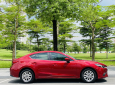 Mazda 3 2019 - CẦN BÁN XE MAZDA 3 TẠI HÀ NỘI