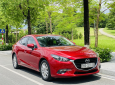 Mazda 3 2019 - CẦN BÁN XE MAZDA 3 TẠI HÀ NỘI