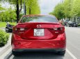 Mazda 3 2019 - CẦN BÁN XE MAZDA 3 TẠI HÀ NỘI