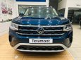 Volkswagen Teramont 2023 - Vô vàn khuyễn mãi, ƯU ĐÃI TRƯỚC BẠ 100% Và gói PHỤ KIỆN NÂNG CẤP CHÍNH HÃNG và THẺ KHÁCH HÀNG VIP 300 TRIỆU
