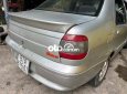 Fiat Siena   đời 2001 lạnh teo ngay chủ đăng kiểm mo 2001 - fiat siena đời 2001 lạnh teo ngay chủ đăng kiểm mo