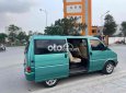 Volkswagen Transporter Bán xe volkswoagen T4 1995 - Bán xe volkswoagen T4