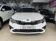 Kia Optima CẦN BÁN XE CHO CÁC BÁC ĐỊNH DANH BIỂN ĐẸP 2020 - CẦN BÁN XE CHO CÁC BÁC ĐỊNH DANH BIỂN ĐẸP