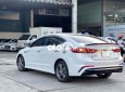 Hyundai Elantra   218 - Miễn Phí Sang Tên 🥰 2018 - Hyundai Elantra 218 - Miễn Phí Sang Tên 🥰