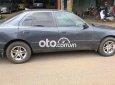 Toyota Camry ban  đời 93 tự động 1993 - ban camry đời 93 tự động