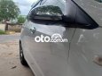 Hyundai Grand i10 I10 2018. base.Trắng 2018 - I10 2018.sedan base.Trắng
