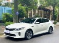 Kia K5 2017 - Bao check test hãng toàn quố