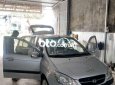 Hyundai Getz Gd em cần bán  gezt 2009 2009 - Gd em cần bán hyundai gezt 2009