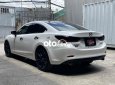 Mazda 6   2.5 2013 nhập Nhật đi kĩ 57.000 km chuẩn 2013 - Mazda 6 2.5 2013 nhập Nhật đi kĩ 57.000 km chuẩn