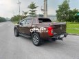 Nissan Navara xe chính chủ bán 2017 - xe chính chủ bán