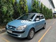 Hyundai Getz huydai click nhập khẩu 2008 - huydai click nhập khẩu